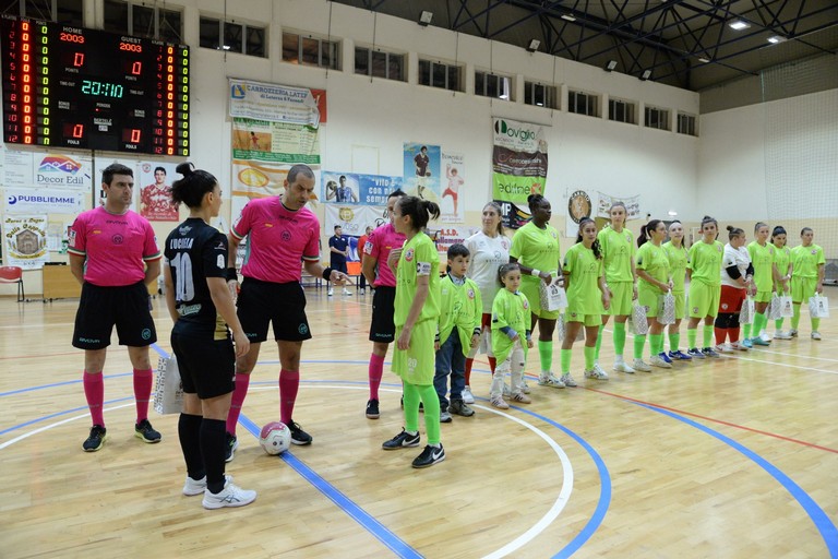 Soccer