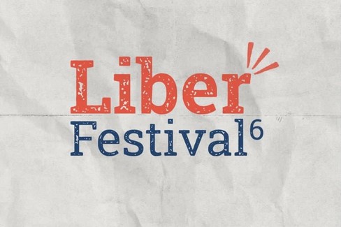 Liber Festival