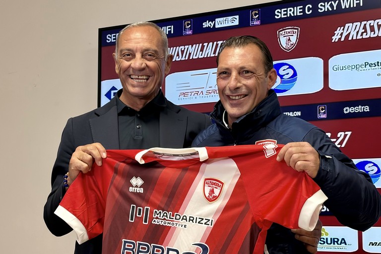Lauriola - Raffaele