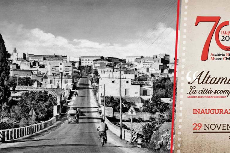 abcm mostra fotografica