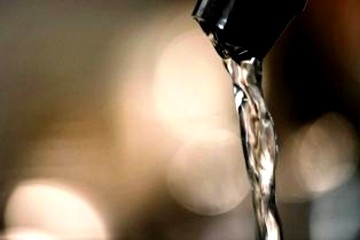 acqua