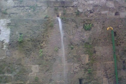 acqua2