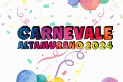 Carnevale: sabato la sfilata e domenica gli spettacoli