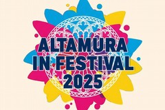 Rassegna estiva: Etnikantaro in concerto