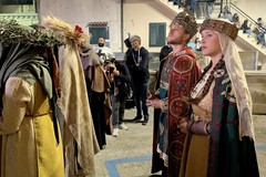 Federicus, cala sipario su XIII edizione