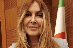 “Alta Murgia, il Parco sacrificato alla politica“