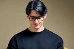 Libri: La scelta di Alberto Ravagnani, ex sacerdote