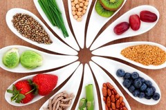 La Stanza del Sorriso organizza un convegno su "Alimentazione Prevenzione e Disintossicazione"