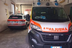 Neonato ha "fretta di nascere", il parto avviene in casa
