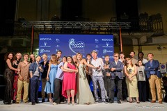 Cala il sipario sulla prima edizione di Amura