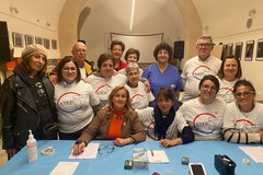 Giornata mondiale del rene, parola d'ordine è prevenzione