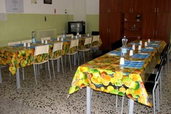 Diritto allo studio, ecco i provvedimenti della Regione