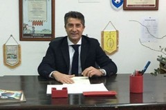 Petronella candidato sindaco di "Altamura Protagonista"