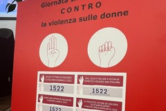 Violenza sulle donne: la Asl rafforza rete di protezione