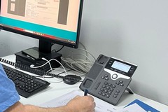 Abbattimento liste di attesa: 3 pazienti su 4 richiamati per la visita