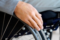 Disabili: prorogato fino al 30 giugno il contributo Covid