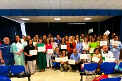 Altamura Città amica dell'autismo: nuovi progetti
