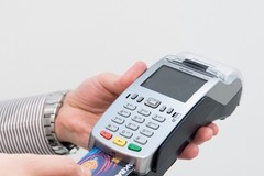 Saldi invernali: stabilite le date