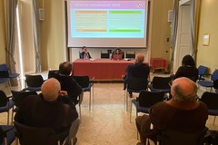 Bilancio triennale: tributi restano invariati