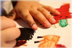 Servizio di assistenza educativa domiciliare minori