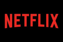 Si gira nuova serie per Netflix, i set anche ad Altamura