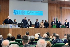 Premiate le attività storiche e di tradizione