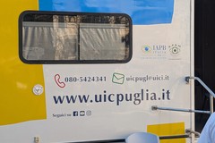 Giornata mondiale della vista: ad Altamura controlli gratuiti