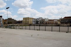 Stop agli impianti sportivi, si ferma il calcio dilettantistico e giovanile