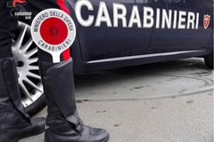 Carabinieri: "stipendi adeguati e intervenire su carenze organico"