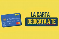 Bonus di 500 euro: ad Altamura hanno diritto quasi 2700 famiglie