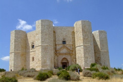 Apertura musei e siti archeologici pugliesi durante le festività pasquali