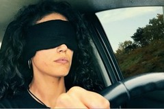 Incidenti stradali aumentano in Puglia
