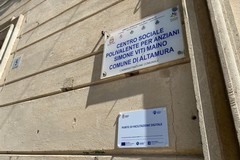 Aperti due punti di facilitazione digitale in centri anziani e minori