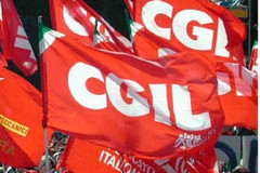 Consiglio comunale: solidarietà alla Cgil e antifascismo