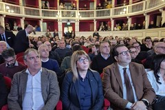 Mobile imbottito: Filca Cisl propone un patto per il lavoro