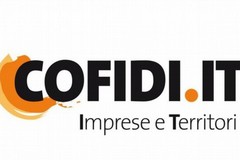 Cofidi.it, alleanza con Banca AideXa
