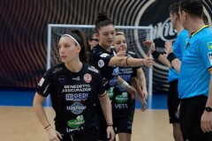 Soccer: ko a Roma ma ci sono segnali importanti