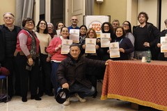 Referendum sulla giustizia: costituito il comitato per il no