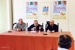 Te lo do io il Made in Italy, presentata l'iniziativa promossa da Riscatto