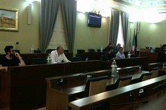 Due nuovi assessori nella squadra Forte