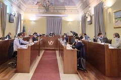 Consiglio comunale, in esame il bilancio consolidato