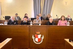 Assegnati due premi "Leonessa di Puglia"