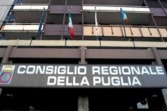 La Regione impugna lo "Sblocca Italia" dinanzi alla Corte Costituzionale
