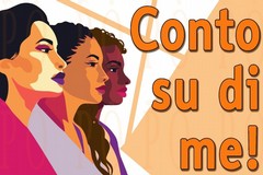 Terzo concorso scolastico su pari opportunità e violenza di genere