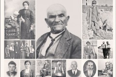 In un libro tutti i soprannomi altamurani