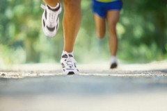 “Cuore in corsa”, tra sport e benessere