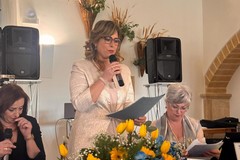 Due convegni organizzati dalla Fidapa