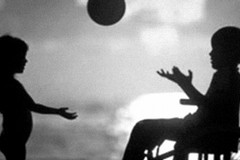 Progetti sportivi per inclusione sociale di bambini e ragazzi