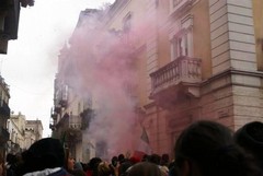 Scuola, gli studenti si mobilitano