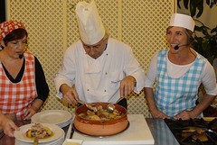 Agroalimentare ed arte: al via il 18esimo week end di "Itineramurgia"